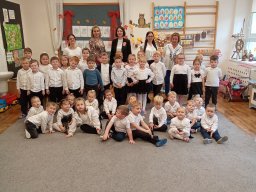 14-10-2025 Dzień Edukacji Narodowej